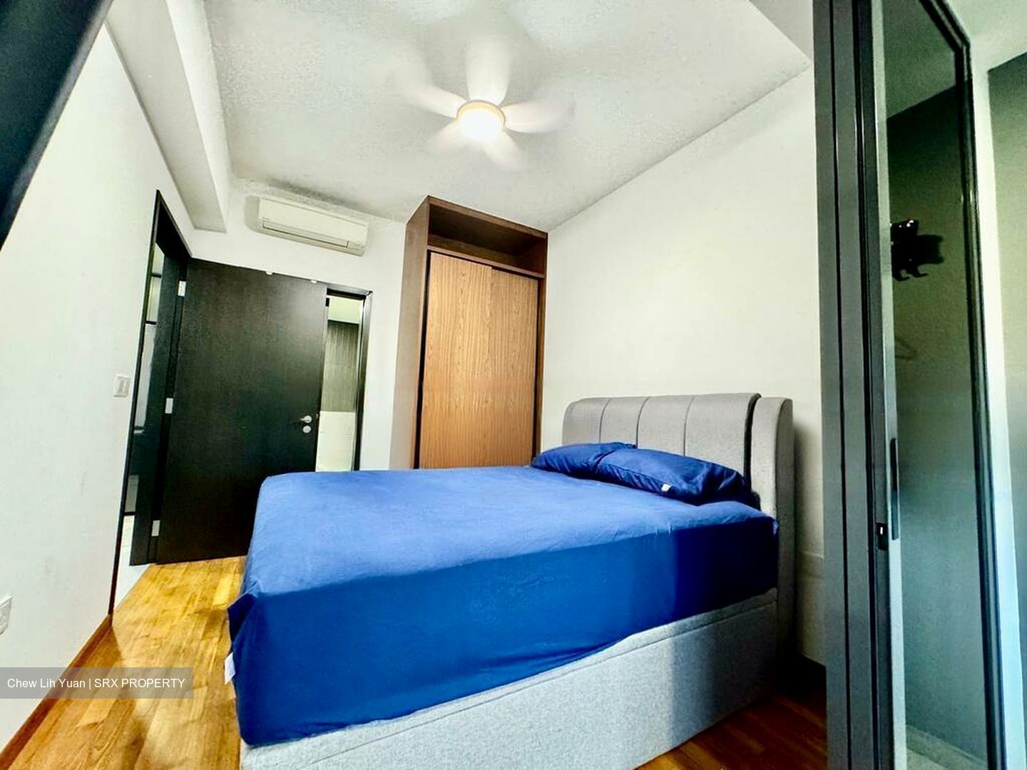BUKIT 828 (D23), Apartment #460076831